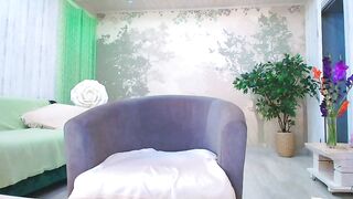 sunshine13_ - Chaturbate Models funny nicegirl slap cuminpvt