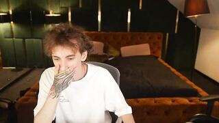 anabel054 - Chaturbate Models smallass naturalbody webcam straight