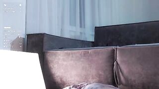meowgarita - Chaturbate Models feed blueeyes tattooed panties