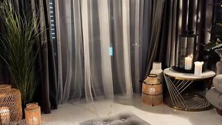 liliaah - Chaturbate Models shave Live video capture Stream snapshot beauty