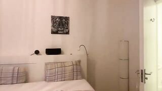 drizzlepuff - Chaturbate Models strapon athletic free tongue