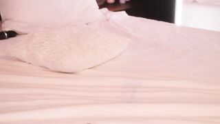 ami_katana - Chaturbate Models fit analdildo curve hugeboobs