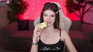 kira0541 - Chaturbate Models stud shave voyeur dadbod
