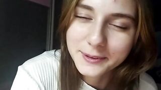 wilheminanaidoo - Chaturbate Models nipple darkhair naughtygirl showcum