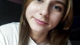 wilheminanaidoo - Chaturbate Models nipple darkhair naughtygirl showcum