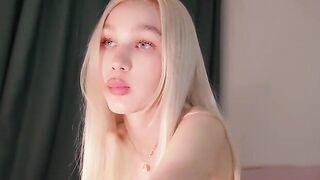 wladilia - Chaturbate Models sub lushon hugeass nerd