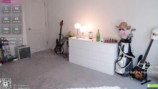petitebrat - Chaturbate Models cam model twink daddysgirl horny