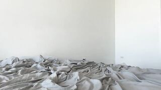 katekinley - Chaturbate Models  show Recorded performance Video archive