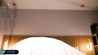 oke_doke - Chaturbate Models Recorded interaction spy petite saliva