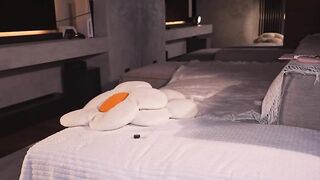your_wild_lexi - Chaturbate Models fantasy prvt brownhair passwordshow
