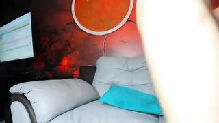 polylove18 - Chaturbate Models smiles fucking beauty titties