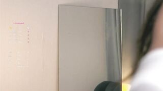tumblrgrrl - Chaturbate Models pump schoolgirl privates curlyhair