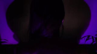 ajuicyanastasia - Chaturbate Models facial sugardaddy valorant flex