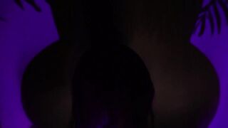 ajuicyanastasia - Chaturbate Models facial sugardaddy valorant flex