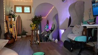 lucy_gooosey - Chaturbate Models slim cowgirl sph dildoplay