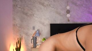 winonaa__ - Chaturbate Models Recorded session curves Stream archive suck