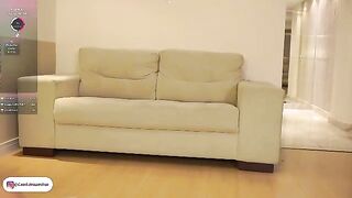 calehot98 - Chaturbate Models legs model wife shave