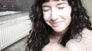 indiramcclamroch - Chaturbate Models boobs bbw Live recording crazy