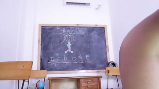 joss_caprice - Chaturbate Models bigballs armpit petite Virtual recording
