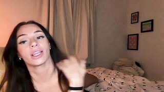 novablairr - Chaturbate Models controltoy rich oil masturbation