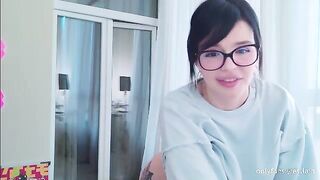 aavee - Chaturbate Models schoolgirl Live stream recording naturalbigtits ebonyqueen