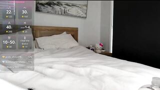 novakitty4 - Chaturbate Models shaven mtf cumatgoal petite