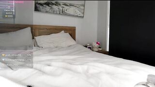 novakitty4 - Chaturbate Models shaven mtf cumatgoal petite