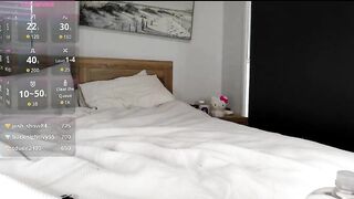 novakitty4 - Chaturbate Models shaven mtf cumatgoal petite