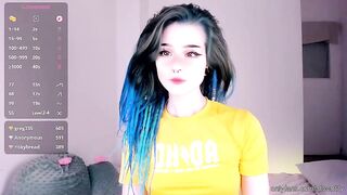 alicentity - Chaturbate Models pansexual cameltoe Streaming record vape