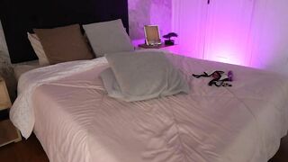 winonaa__ - Chaturbate Models fingers sporty Live video lush