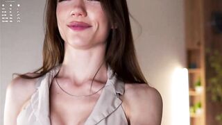pazrapackii - Chaturbate Models flex busty asshole bigeyes