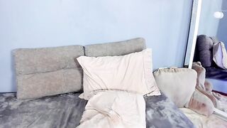 frank_sasha - Chaturbate Models tiny small cashpig nylon