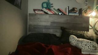 dkbankz - Chaturbate Models bigboob eighteen hypno camcam