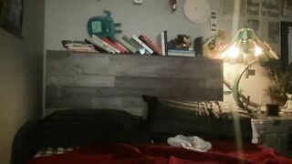 dkbankz - Chaturbate Models cougar Webcast record nudity abs