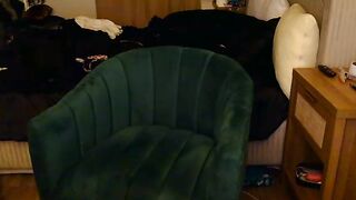 foreignmaya - Chaturbate Models worship legendsofruneterra newgirl talkative
