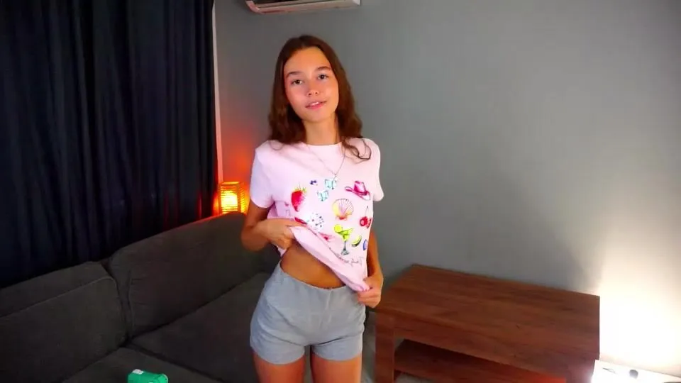 preview.mp4.jpg