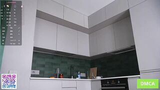 oke_doke - Chaturbate Models handjob sloppybj kink cumwhore