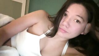 babybunnny - Chaturbate Models crazy showcum spit Webcam replay