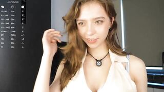 ameliabiers - Chaturbate Models sex fat dance boobs