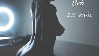 my_hannah - Chaturbate Models monstergirlisland flash sissification Web recording