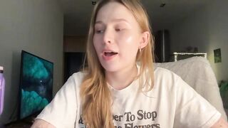 whoisalisa - Chaturbate Models selfsucker Video capture lovely hypnosis