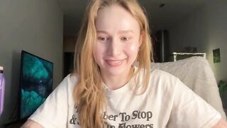 whoisalisa - Chaturbate Models selfsucker Video capture lovely hypnosis