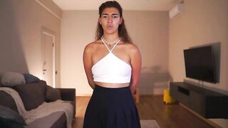 lynn_jackson - Chaturbate Models toes cumface sweet fitness