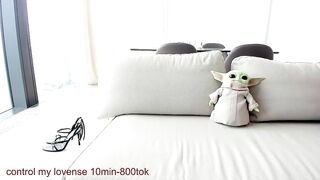 carolinaherera - Chaturbate Models hugeass squirtcum Web recording tanlines