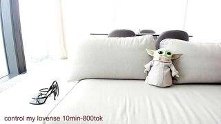 carolinaherera - Chaturbate Models hugeass squirtcum Web recording tanlines