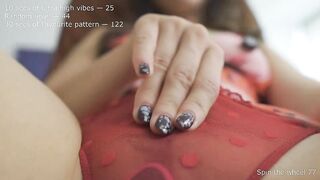 ifyouleave - Chaturbate Models Live interaction seductive shaven Visual recording