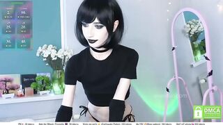 sweetuniporn - Chaturbate Models tokenkeno facial smile nylon