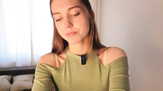 blossomweisel - Chaturbate Models feetshow hairyarmpit straight high qulity