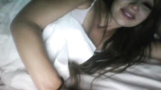 therightmeow - Chaturbate Models threesome Virtual footage findom lonely