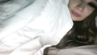 therightmeow - Chaturbate Models threesome Virtual footage findom lonely